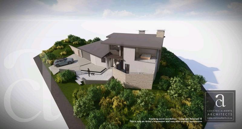 0 Bedroom Property for Sale in Dana Bay Western Cape